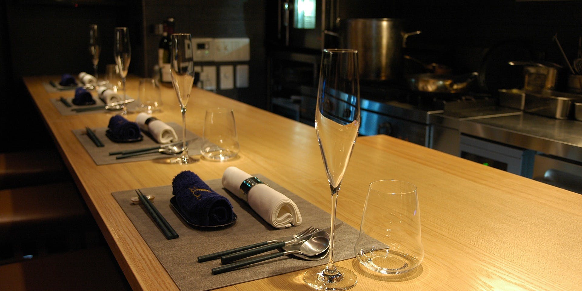 ile（イル） - 画像2