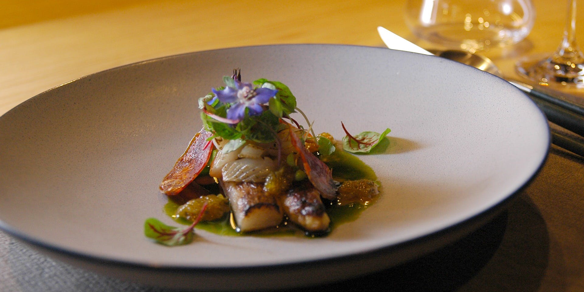 ile（イル） - 画像3