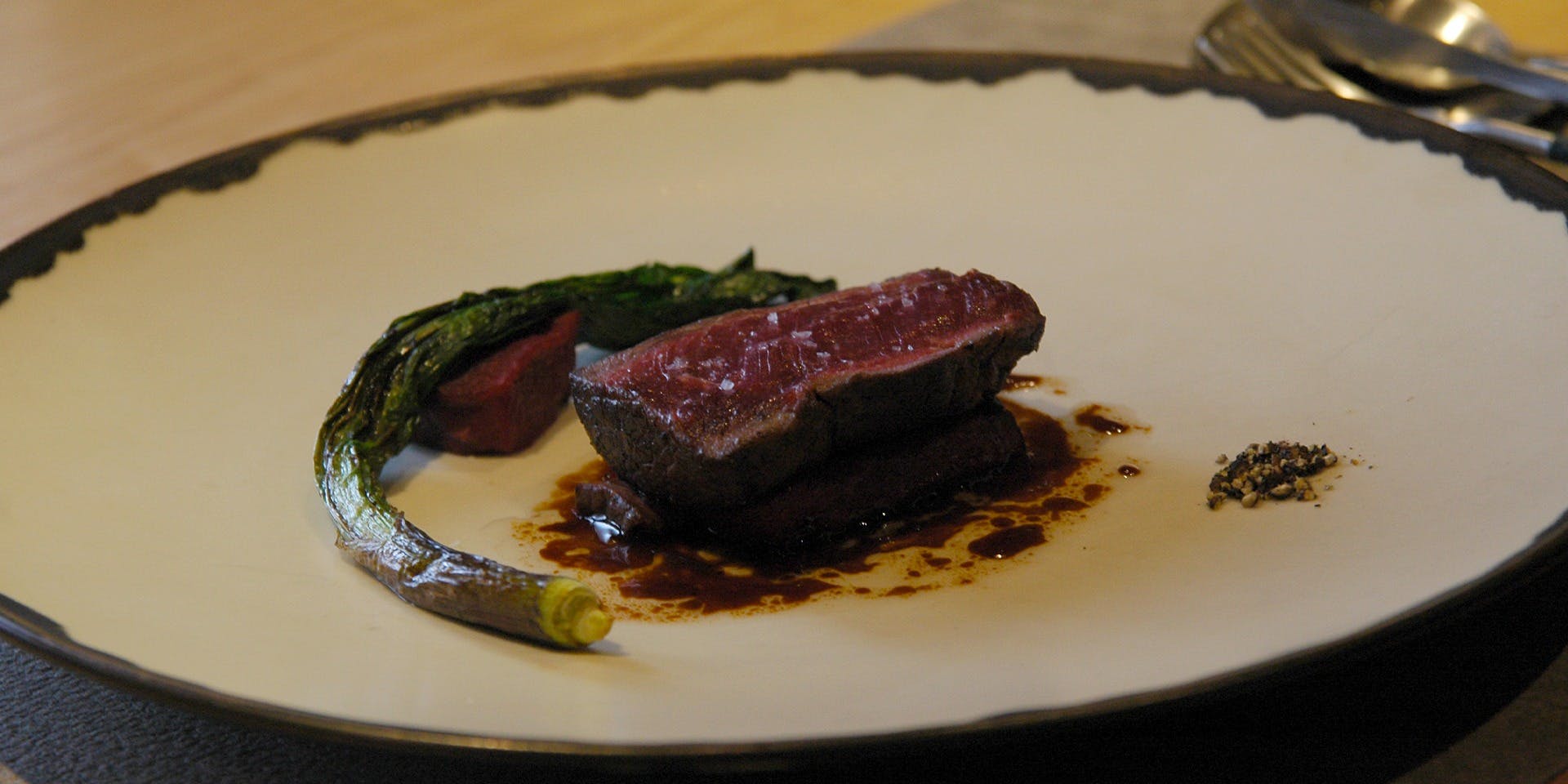 ile（イル） - 画像4