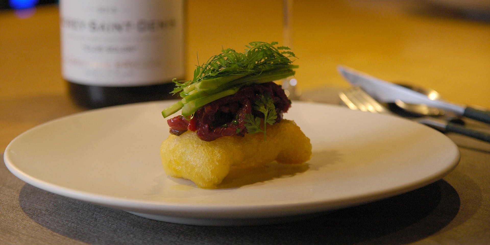 ile（イル） - 画像5