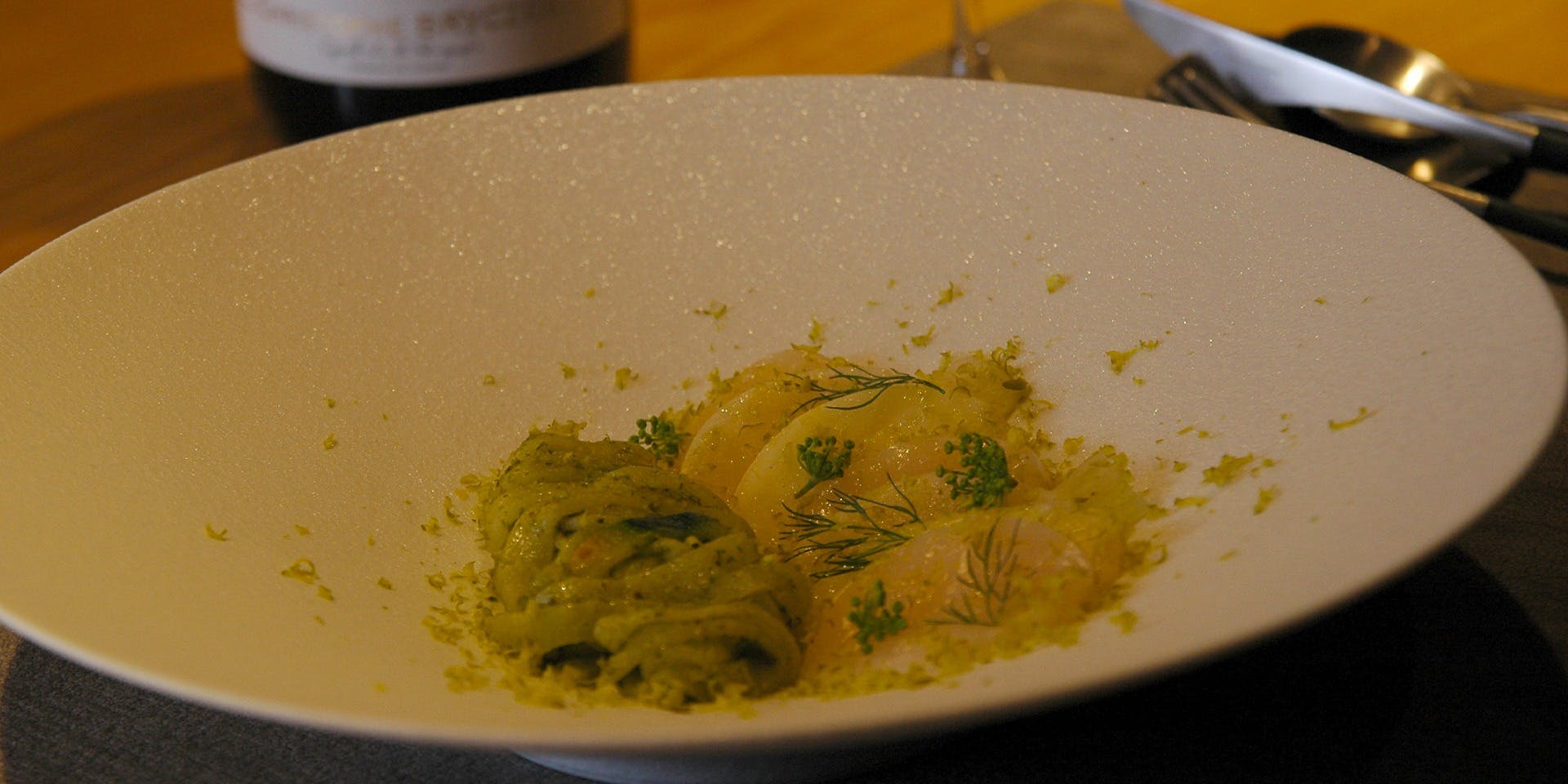 ile（イル） - 画像6