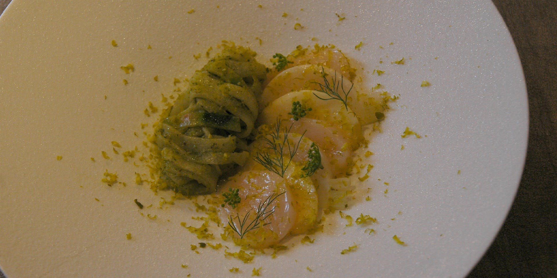 ile（イル） - 画像7