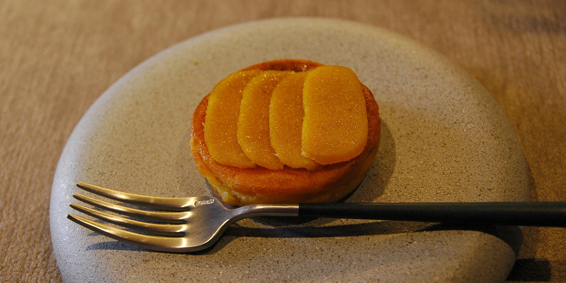 ile（イル） - 画像8