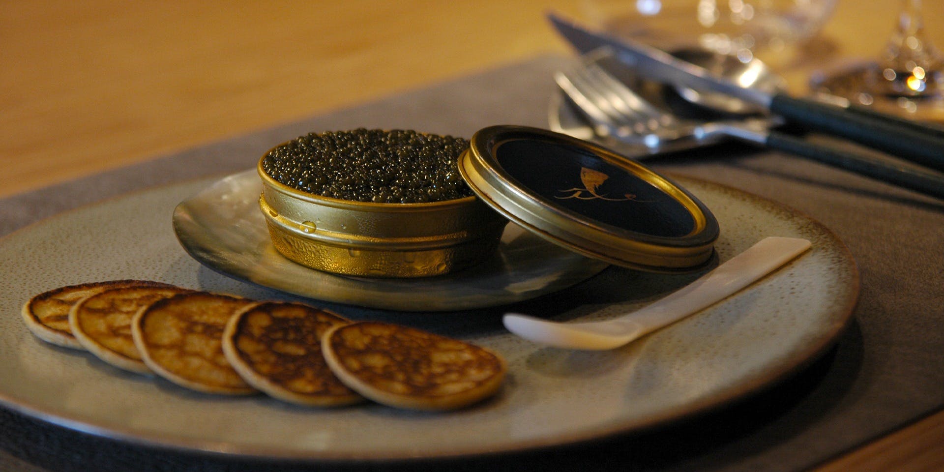 ile（イル） - 画像9