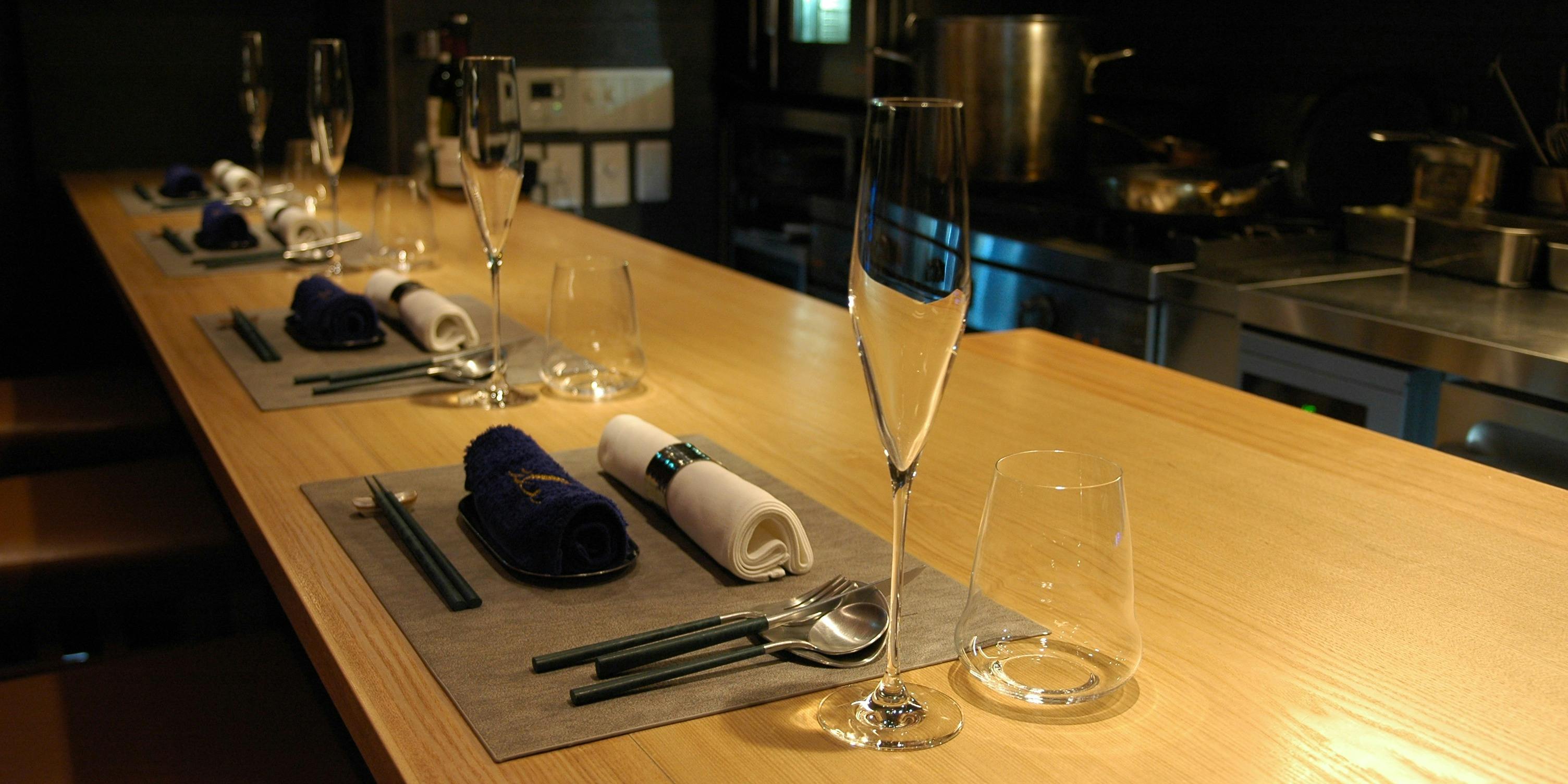 ile（イル） - 画像18