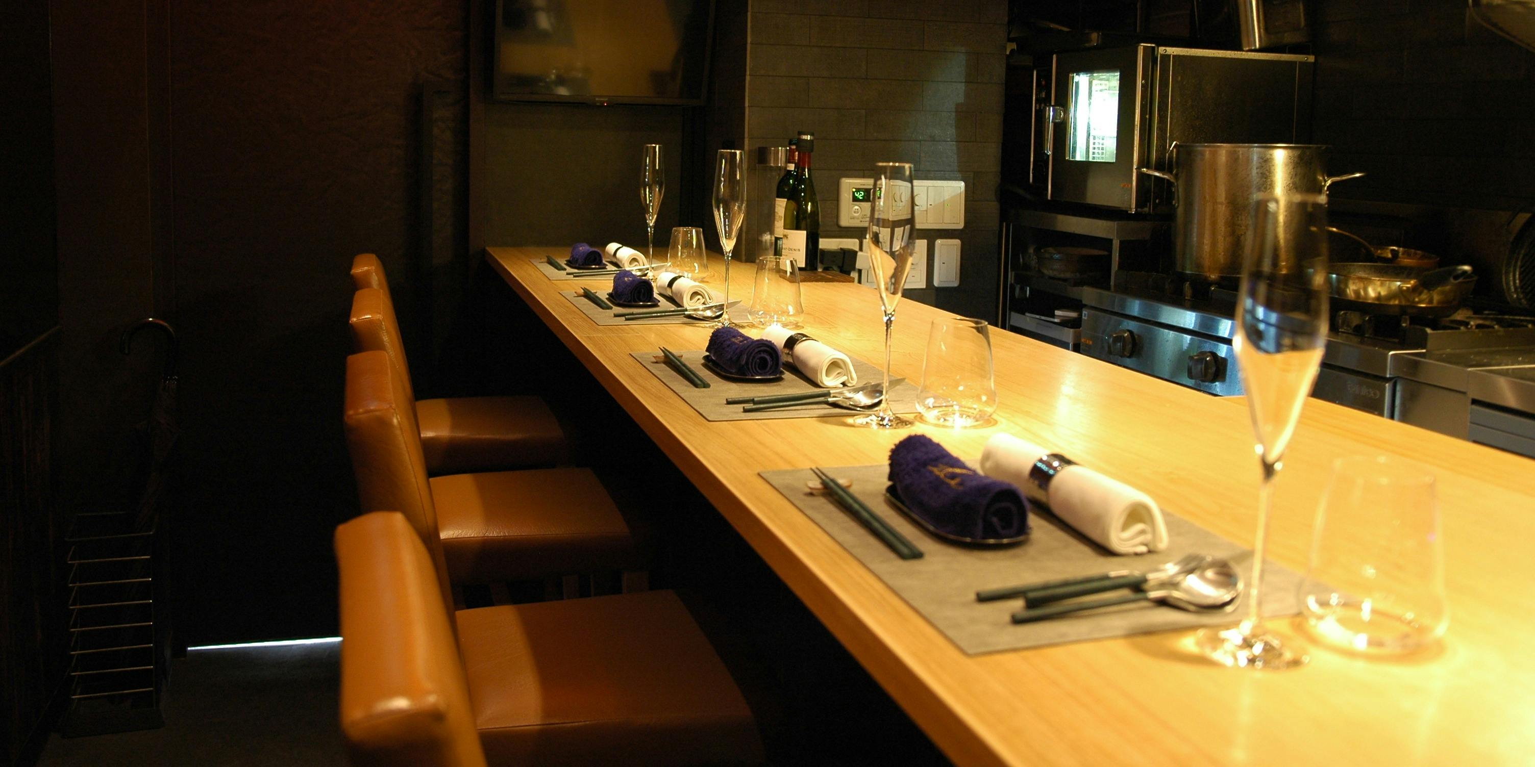 ile（イル） - 画像17