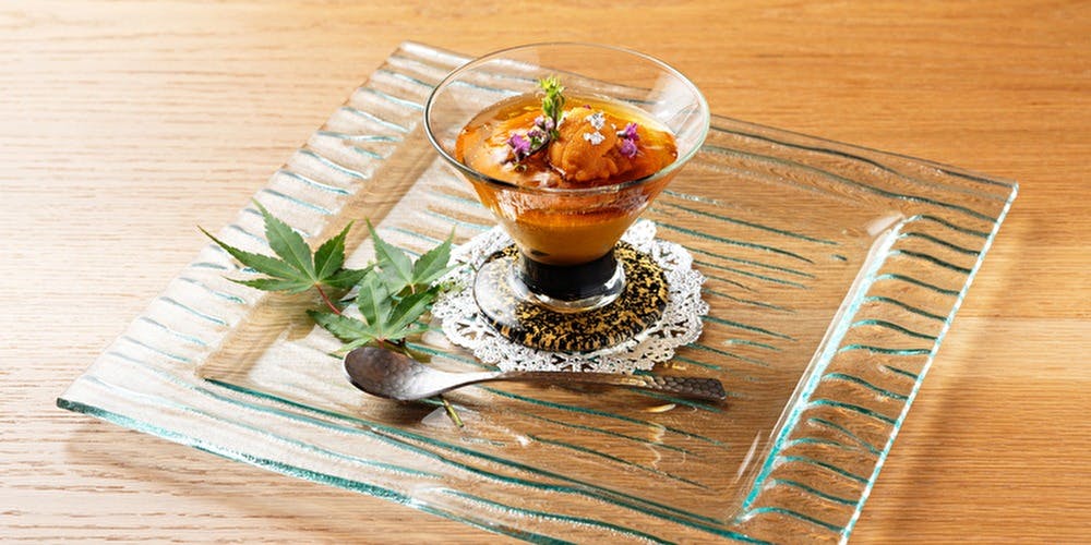 トゥ・ラ・ジョア イズム セカンド  鶴舞公園店 - 画像4