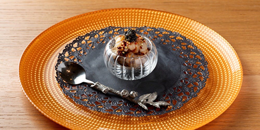 トゥ・ラ・ジョア イズム セカンド  鶴舞公園店 - 画像5