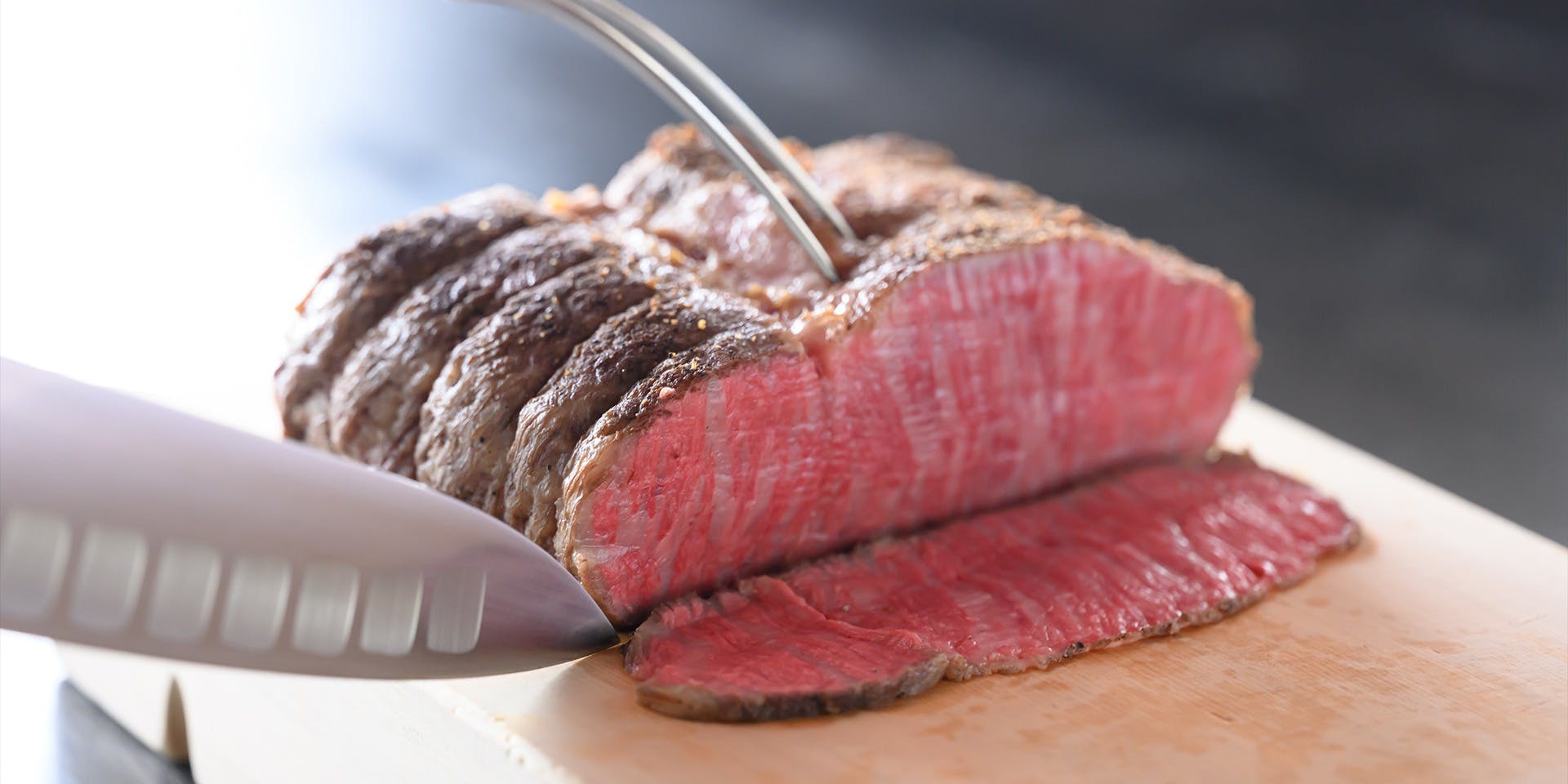 祇園 うを多 - 画像5