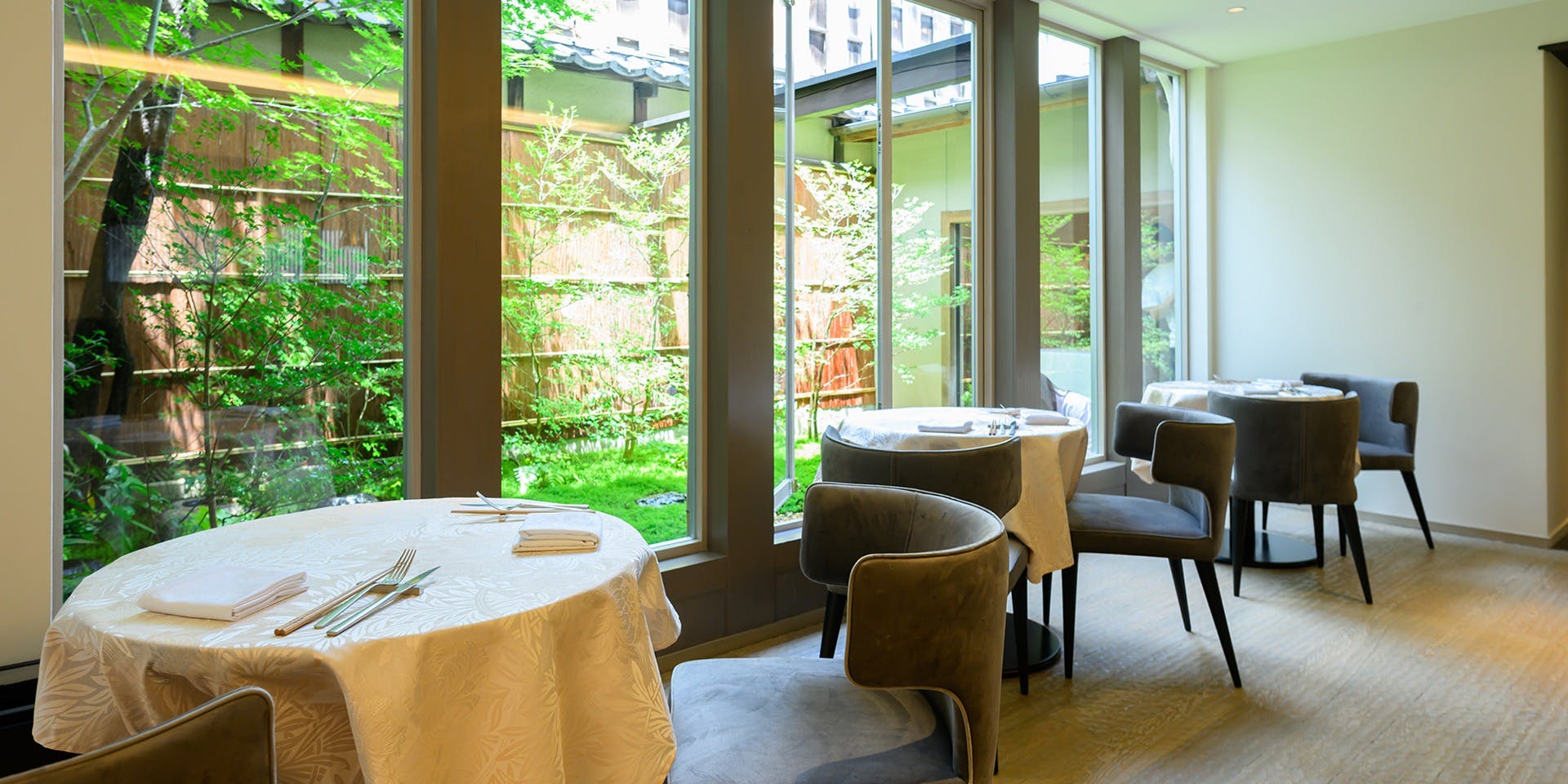 祇園 うを多 - 画像1