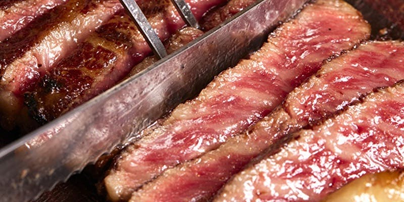 New Standardコース