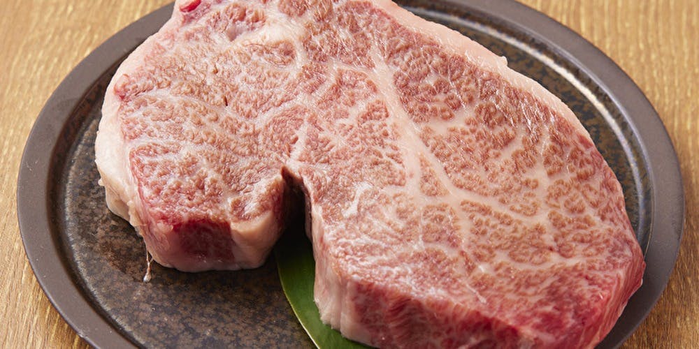 yakiniku T なんば南店 - 画像3