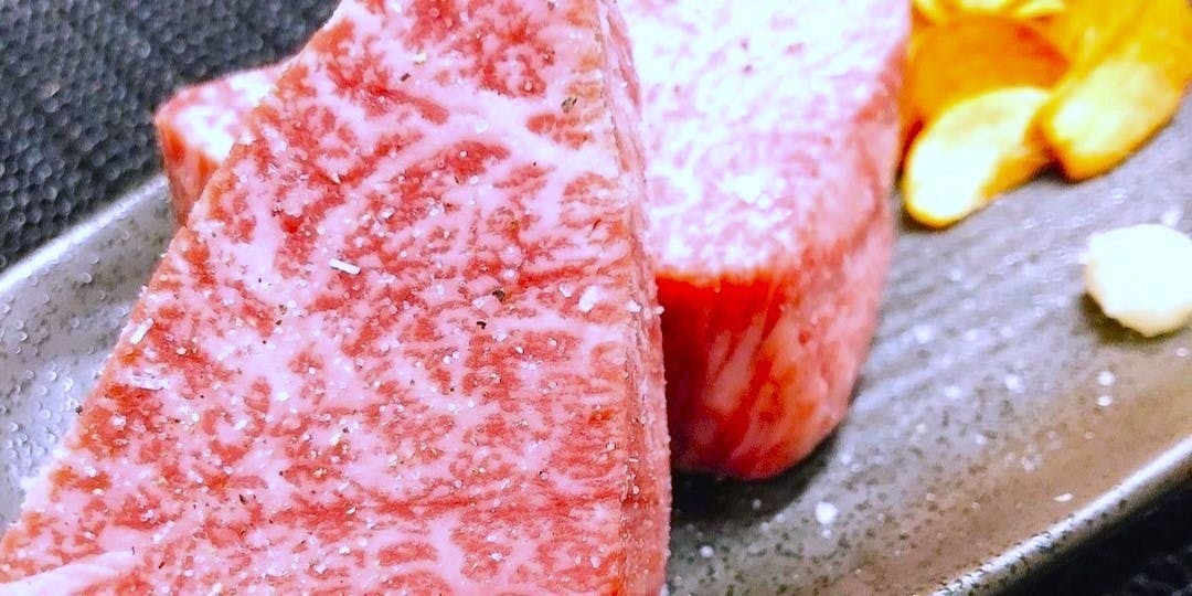 焼肉乃富士吉　別館 - 画像4