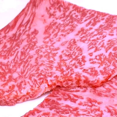 並で分かる格の違い