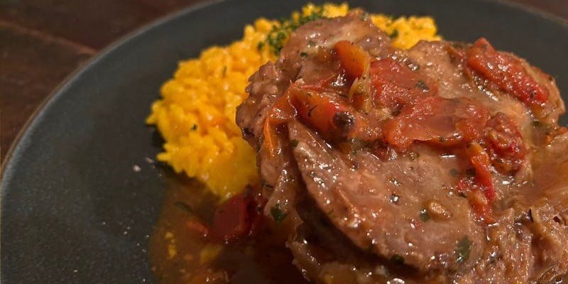 TARUI TABLES - 画像5