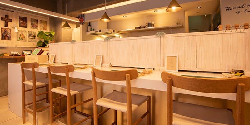 La Speranza - 画像2