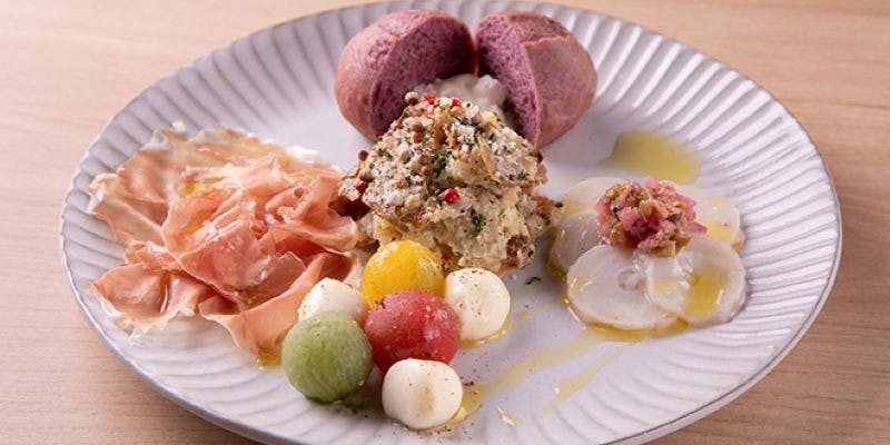 La Speranza - 画像5