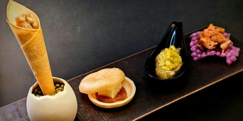 �n sou