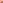 琉球割烹ふぁいみーる - 画像8