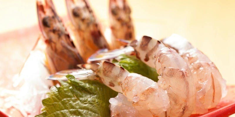 琉球割烹ふぁいみーる - 画像4