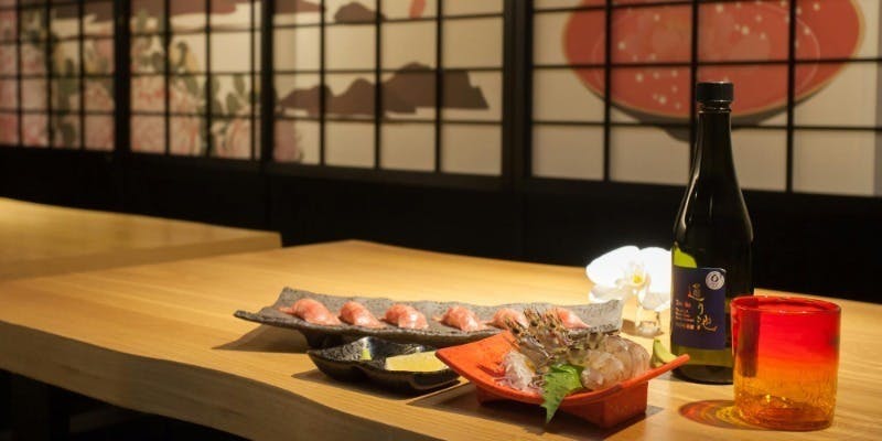 琉球割烹ふぁいみーる - 画像3