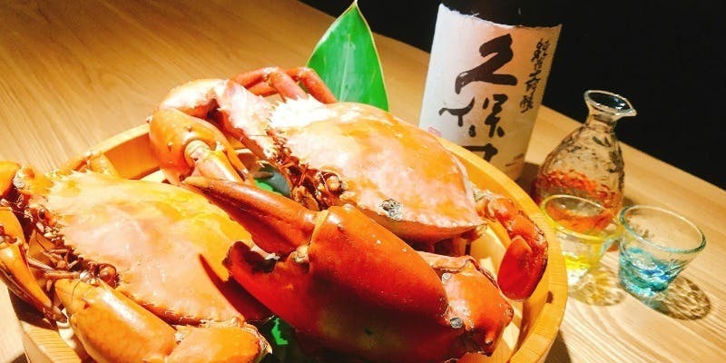 琉球割烹ふぁいみーる - 画像5