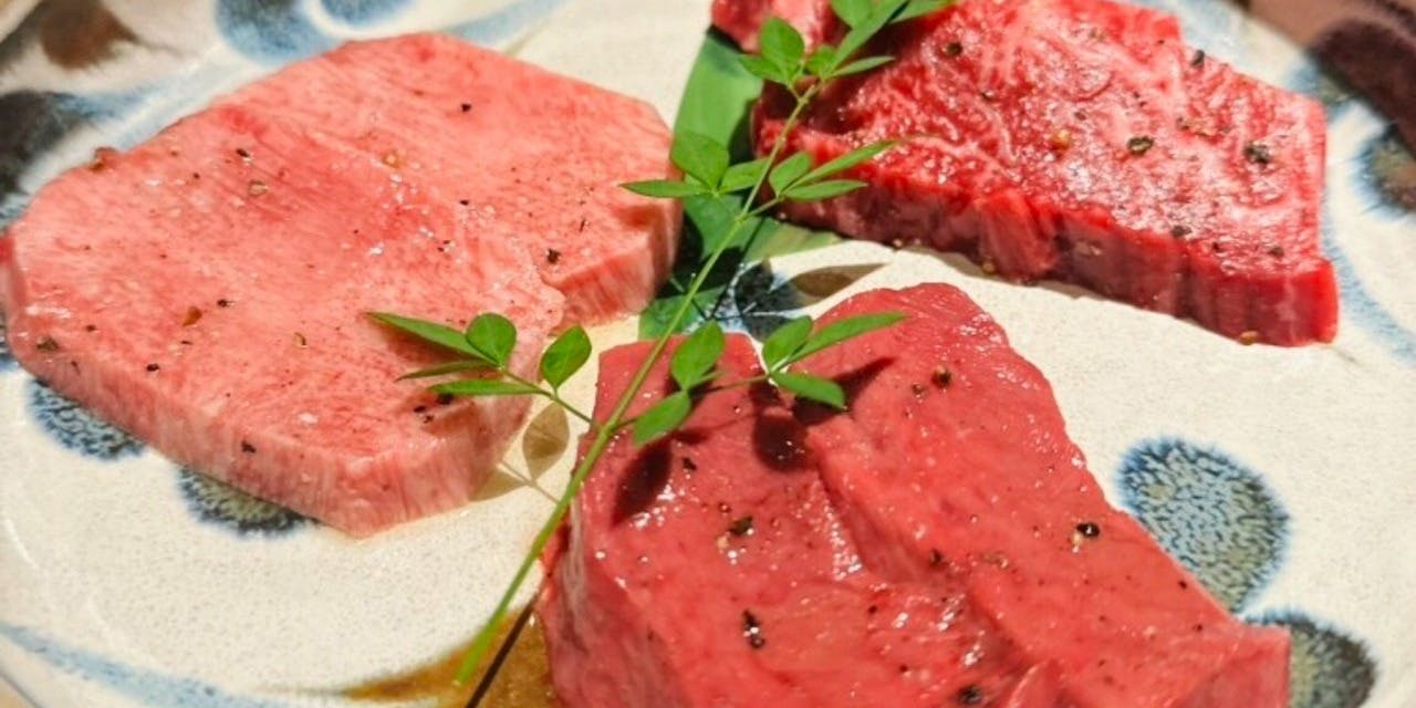 合奇苑-Aikien - 画像9