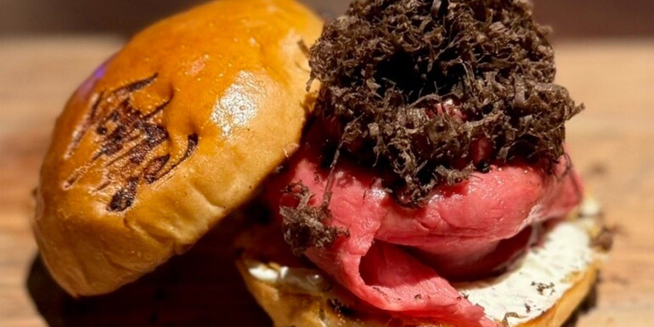 合奇苑-Aikien - 画像8