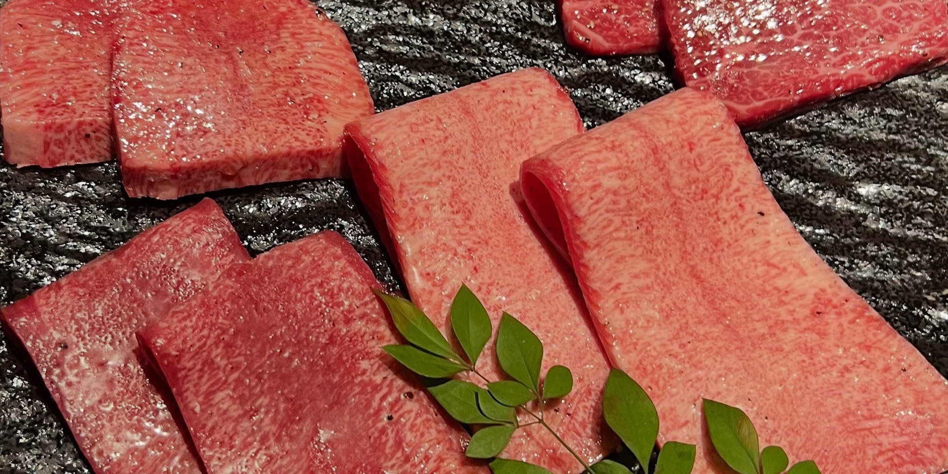 合奇苑-Aikien - 画像3