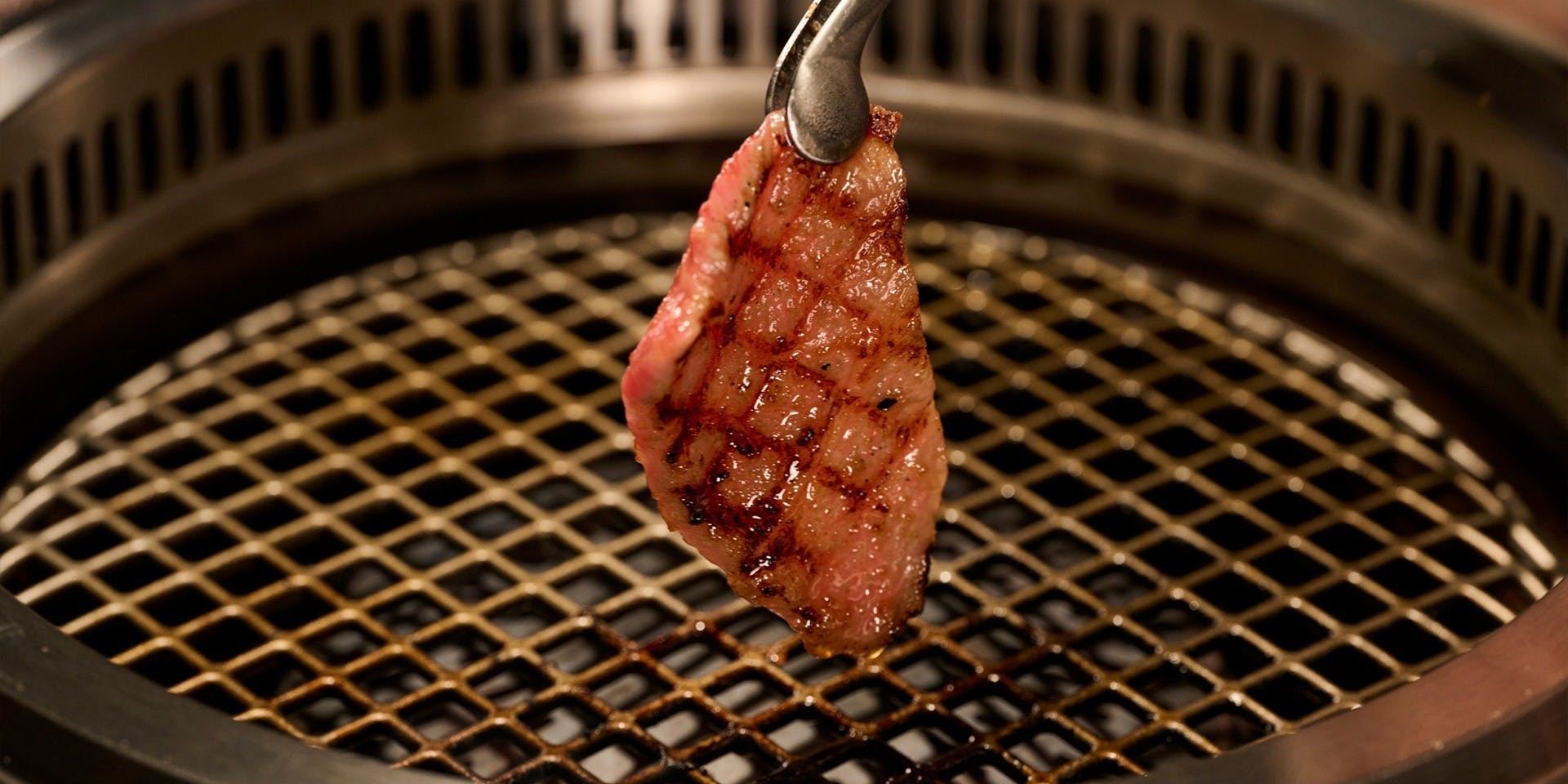 合奇苑-Aikien - 画像6