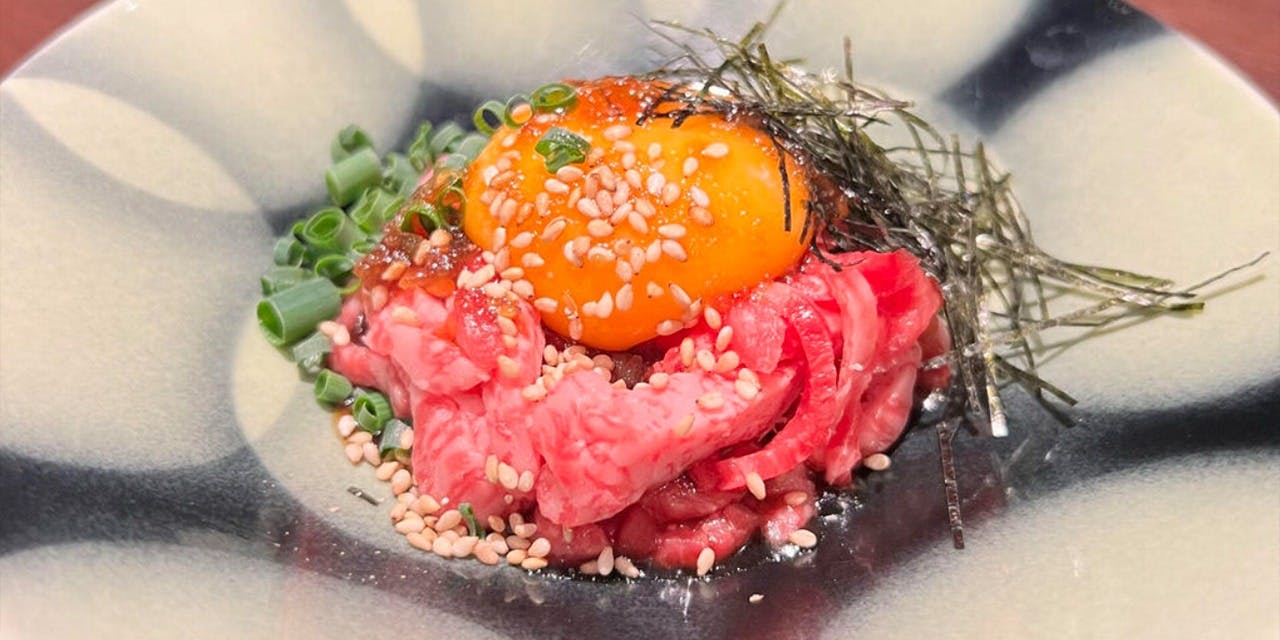 合奇苑-Aikien - 画像7