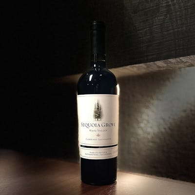 ナチュールワインとともに、ゆったりと。