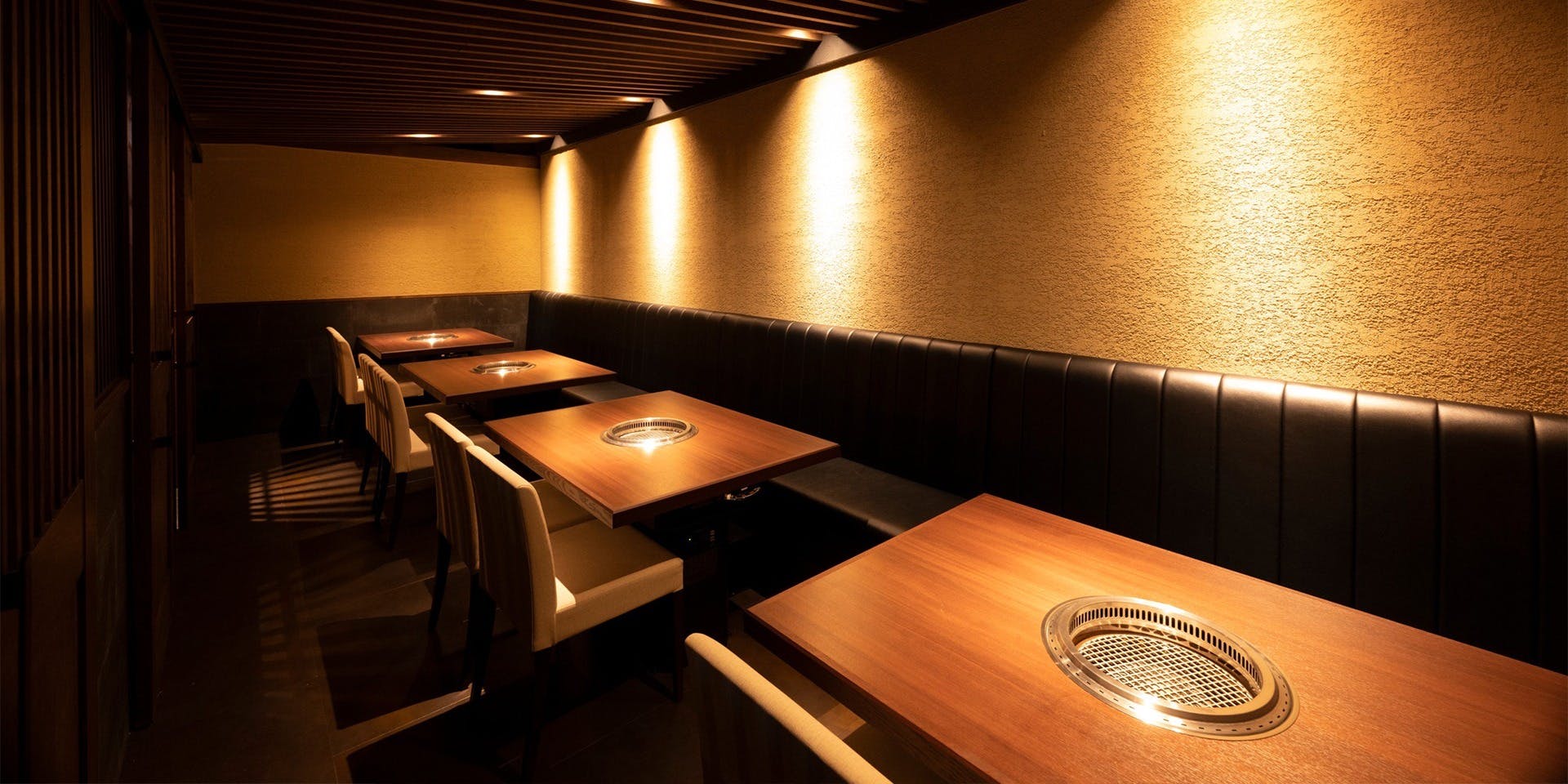 合奇苑-Aikien - 画像12