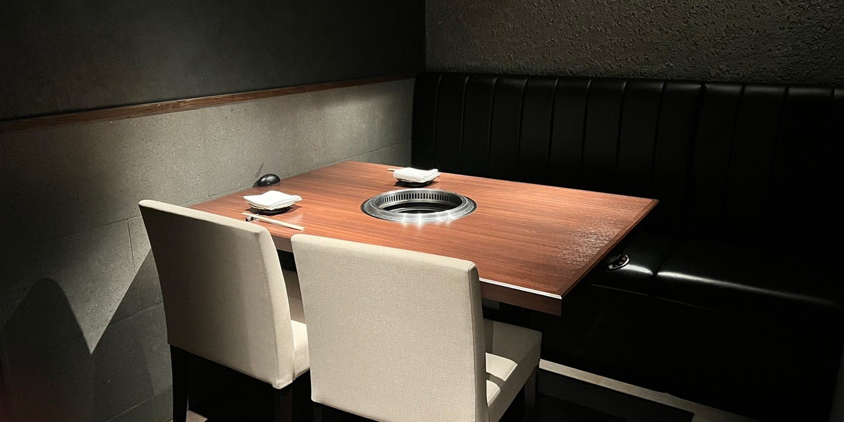 合奇苑-Aikien - 画像11