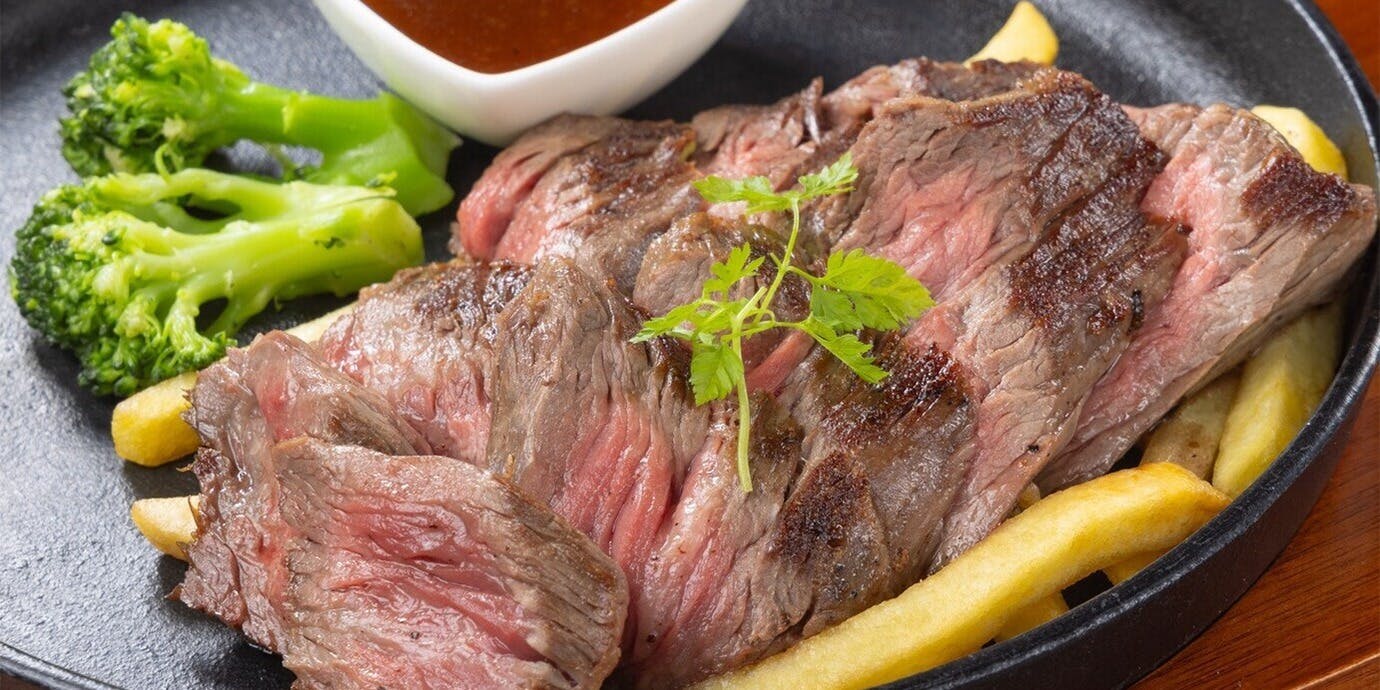 肉バル DENNER-ROIN 門真店 - 画像4