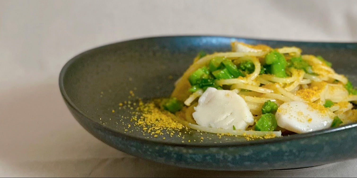 Trattoria esse - 画像3