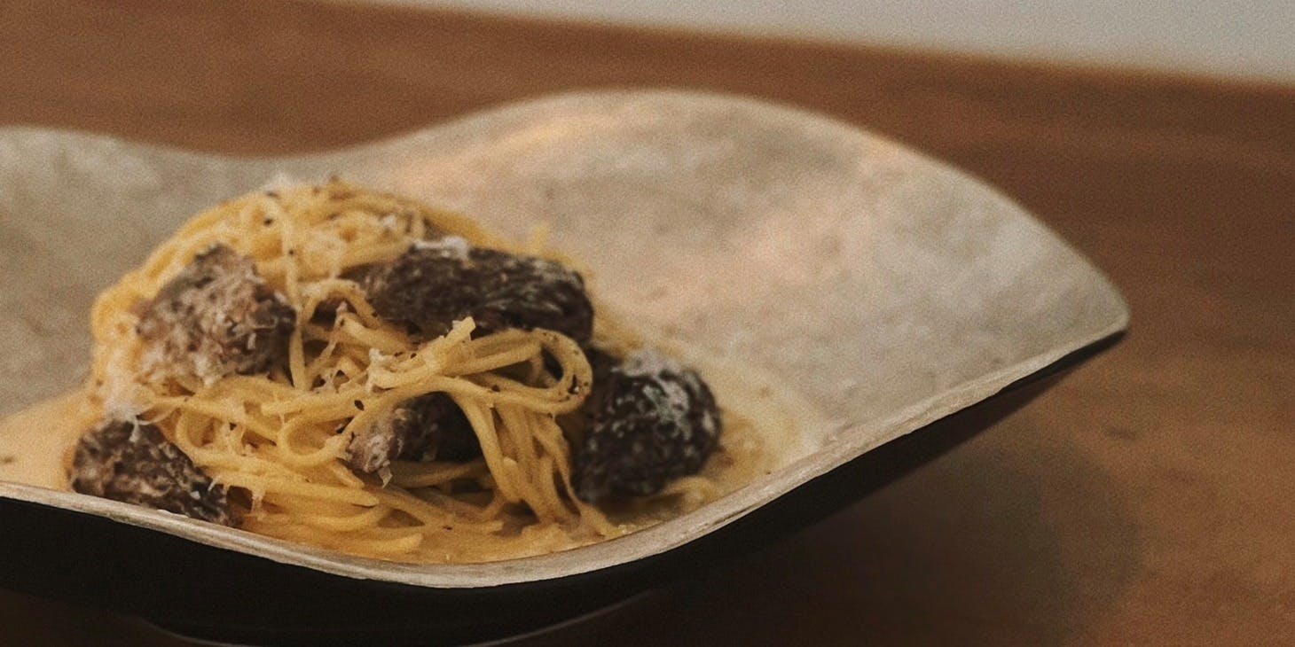 Trattoria esse - 画像5