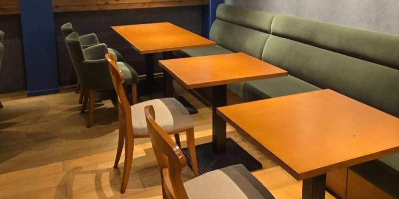 【Xmas2025】乾杯スパークリング付！クリスマスランチコース