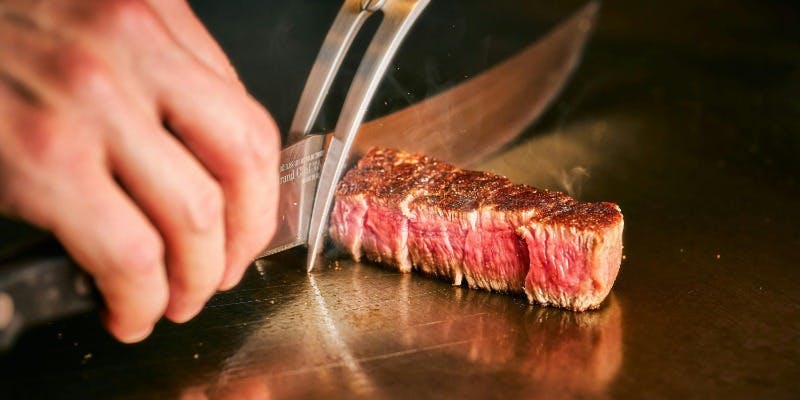 灯縁 “Toen”（12月1日より）＋個室確約