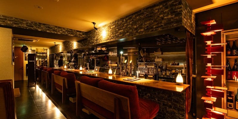 席のみのご予約