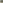 Tea Bloomy 銀座 - 画像2