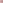 Tea Bloomy 銀座 - 画像4