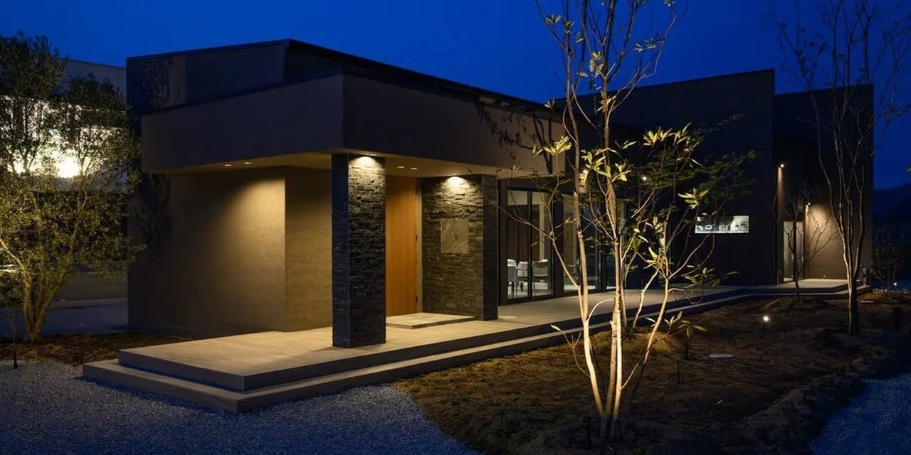 YOHEI HORIGUCHI - 画像3