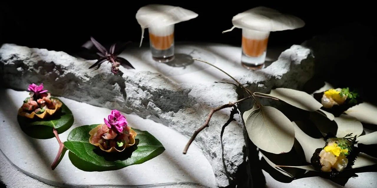 YOHEI HORIGUCHI - 画像4