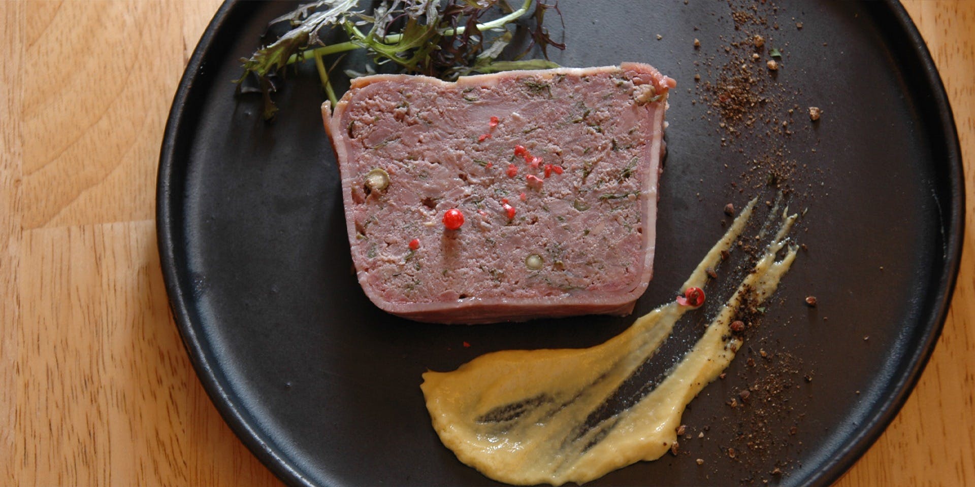 鴨一ワイン酒場 SUN - 画像4