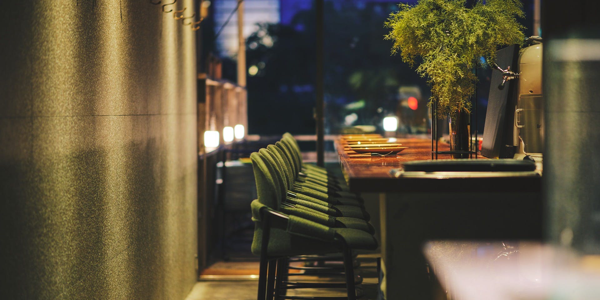 B STORE 1st - 画像2