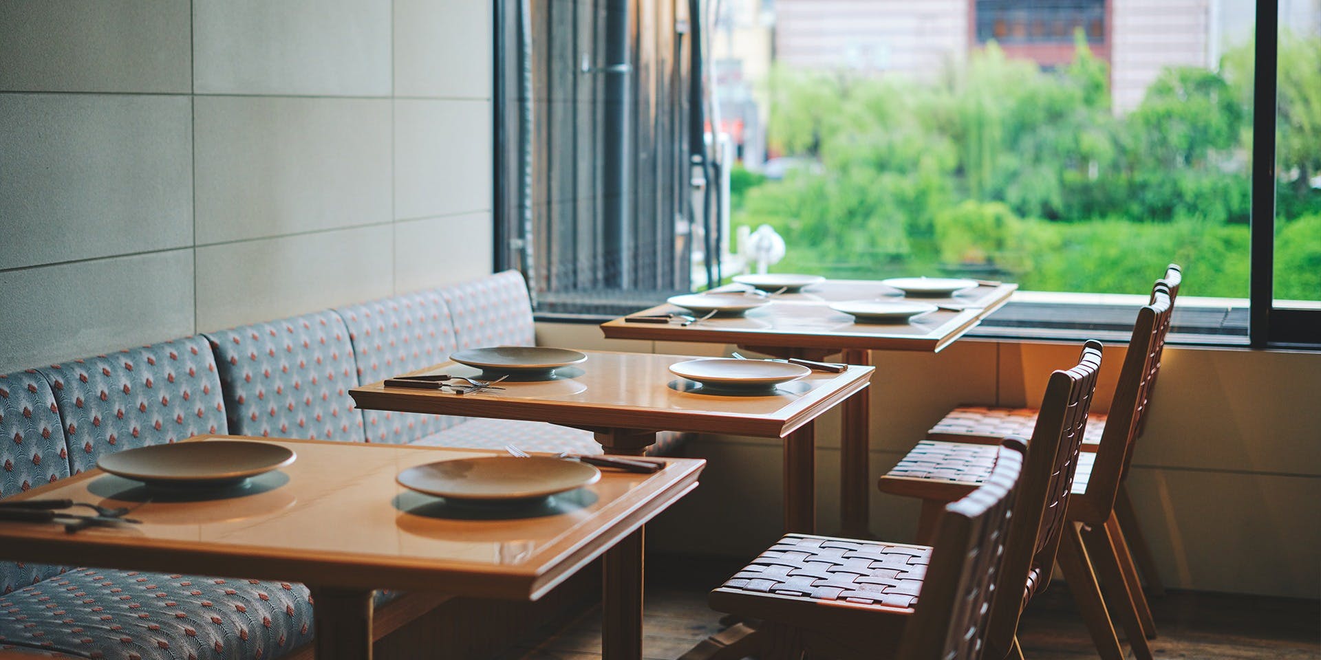 B STORE 1st - 画像1