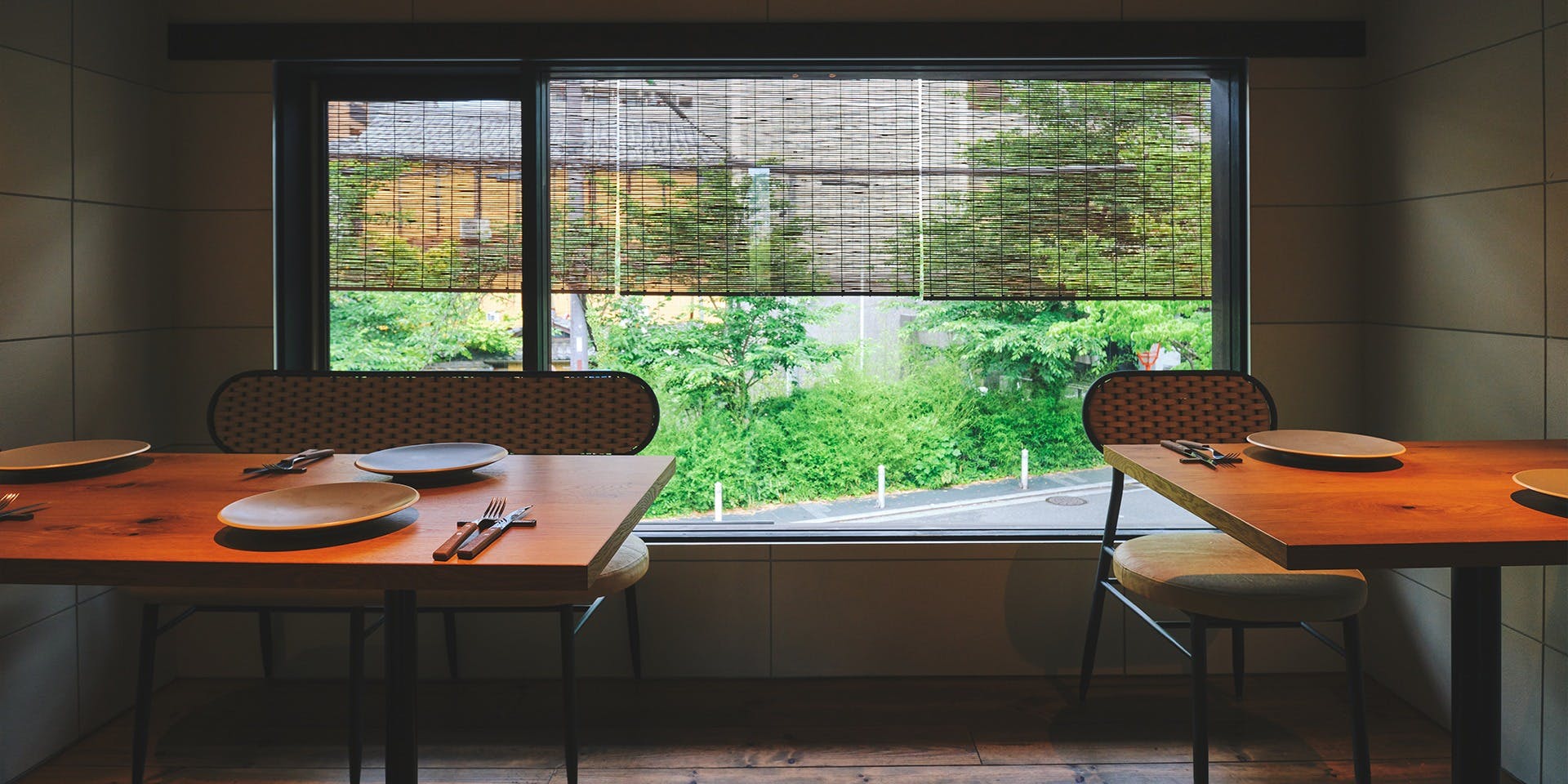 B STORE 1st - 画像3