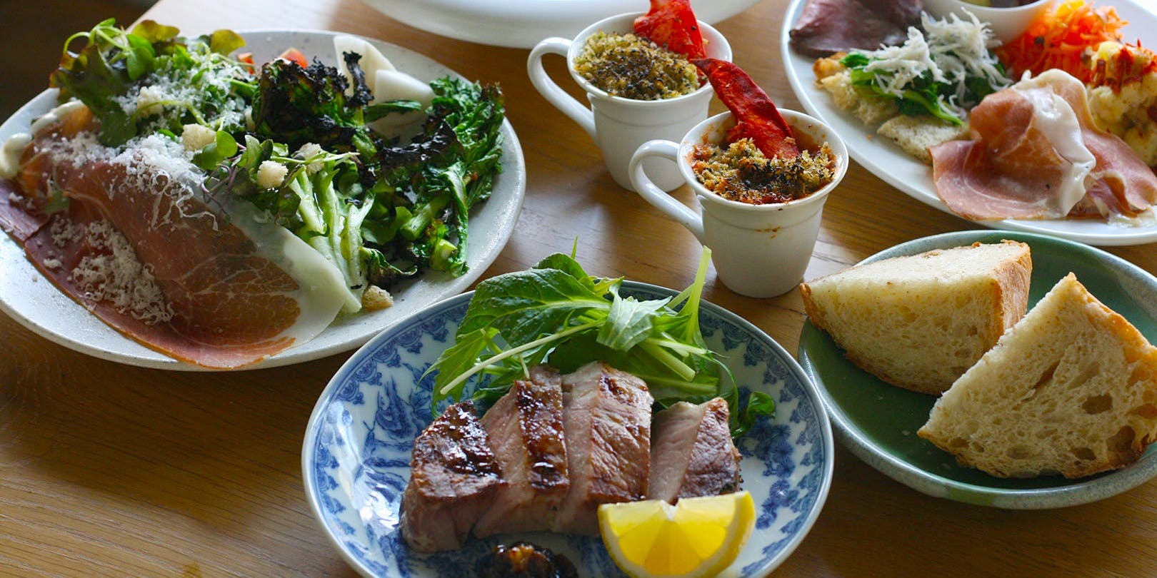 B STORE 1st - 画像5