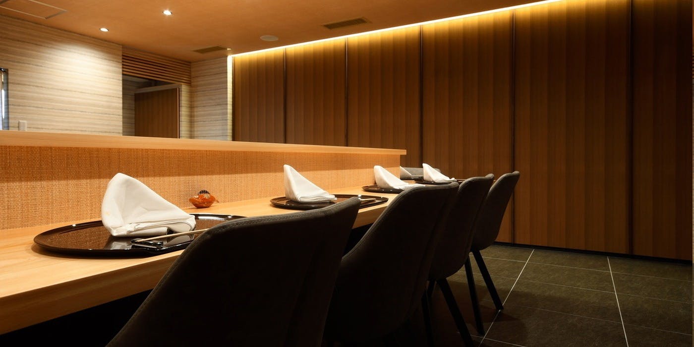 鰻割烹 はじめ - 画像2